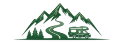 gemini generated image t7jmu1t7jmu1t7jm removebg preview